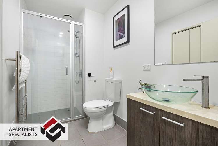 39 Mackelvie Street Grey Lynn_10