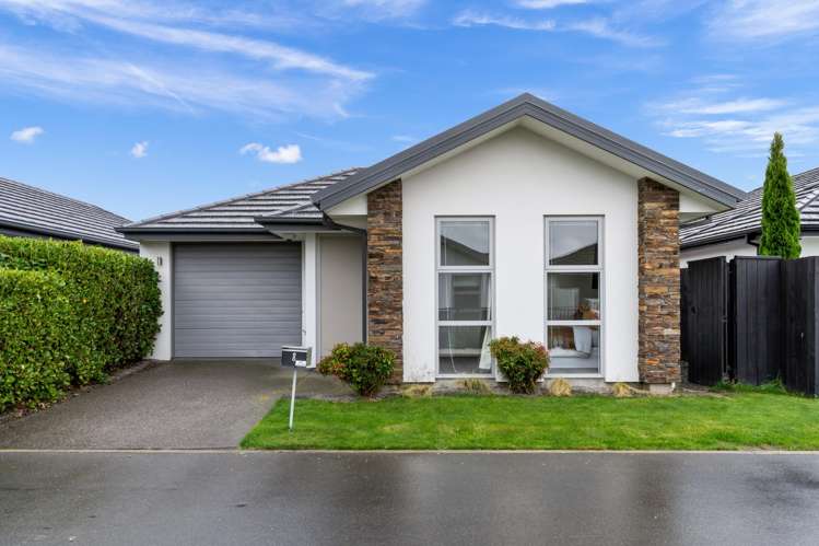 8 Bouler Court Halswell_1
