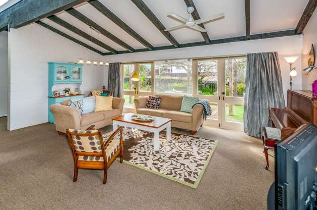 18 Watea Road Torbay_3