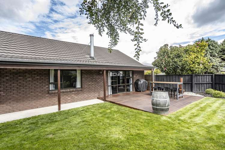 10 Bowie Drive Woodend_27