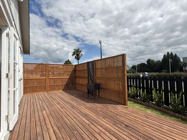 18 Wilson Road South Paengaroa_2
