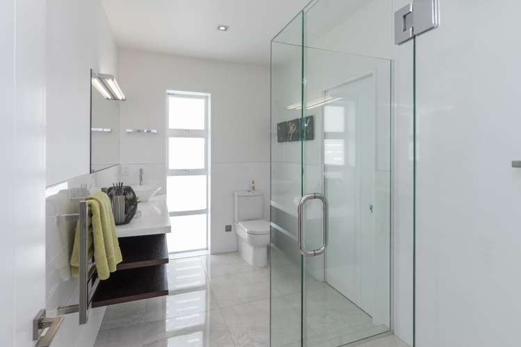 55 Merivale Lane Merivale_19