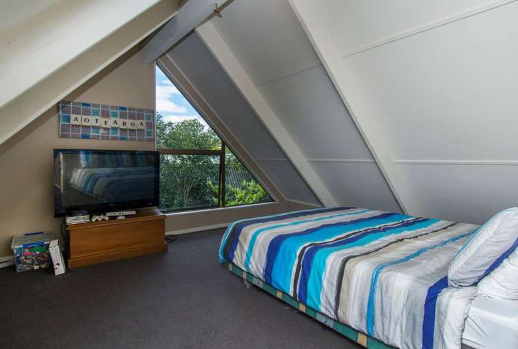 19 Tanglewood Place Cockle Bay_9