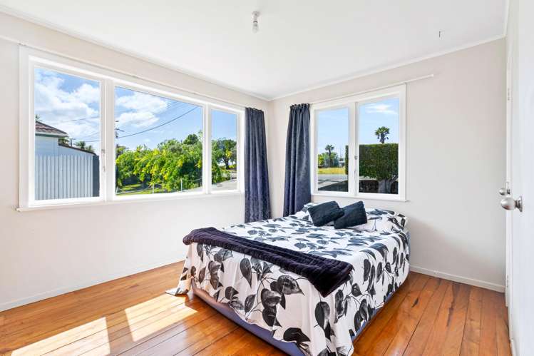 52 Handforth Street Onerahi_9