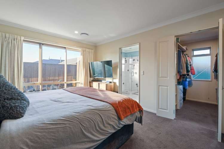 4 Stark Place Kaiapoi_13