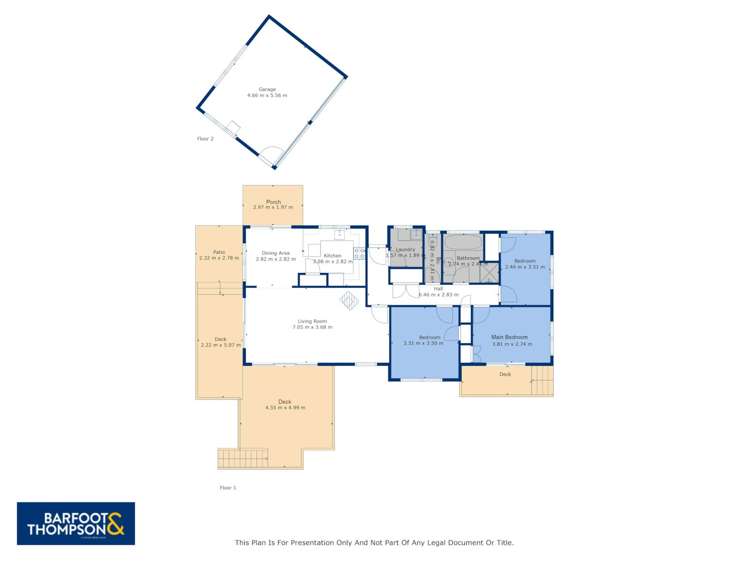 79 James Cook Drive Welcome Bay_22