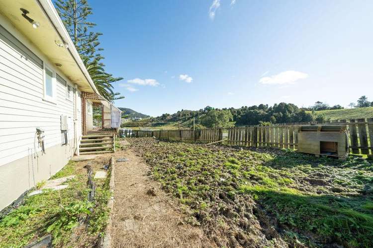 85 Valley Road Hikurangi_17