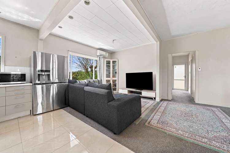 32 Redman Road Papakura_6