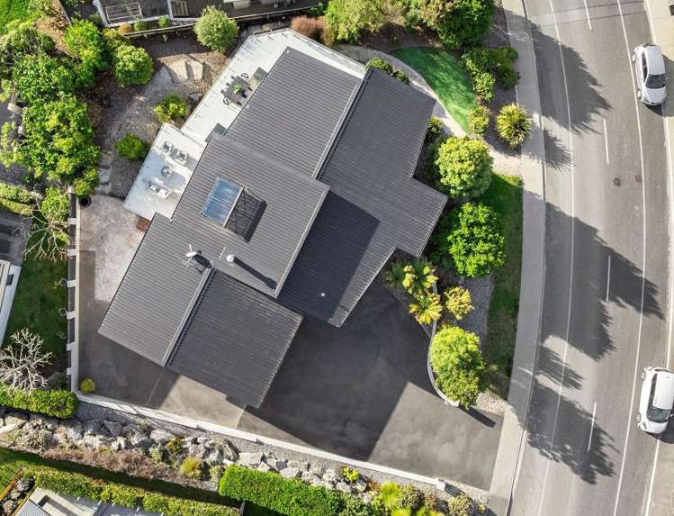 32 Highview Drive Wakatu_19
