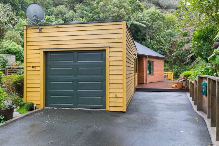 43 Futuna Close Karori_16