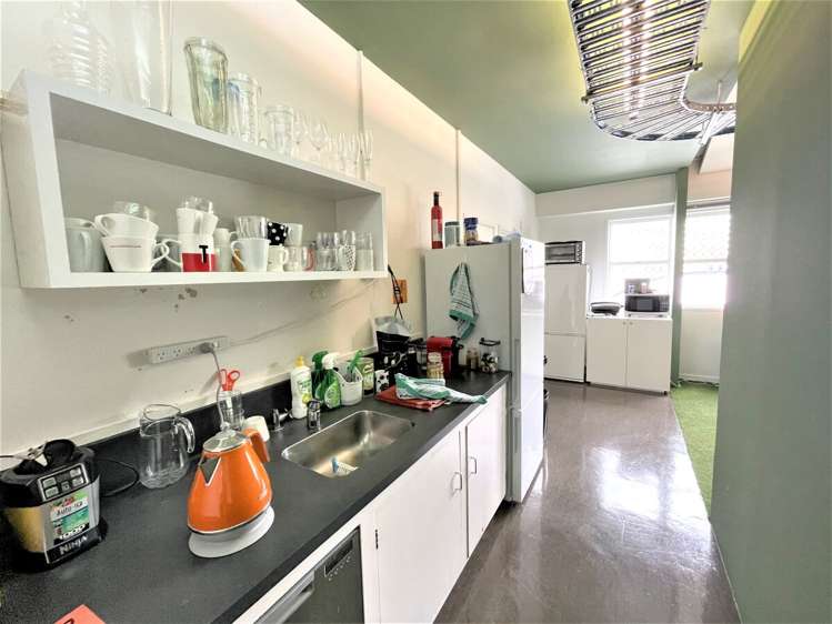 4 Gillies Ave Newmarket_2