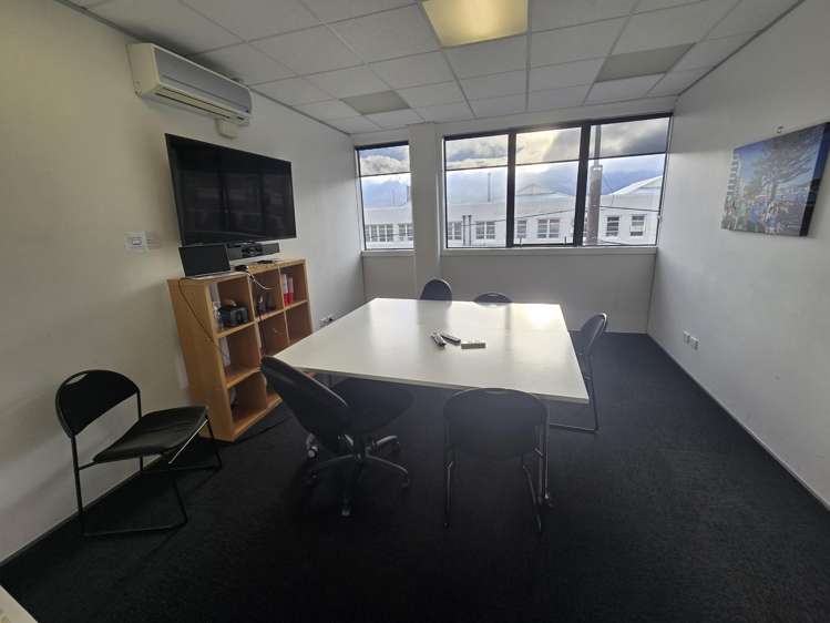 223 Thorndon Quay Pipitea_7