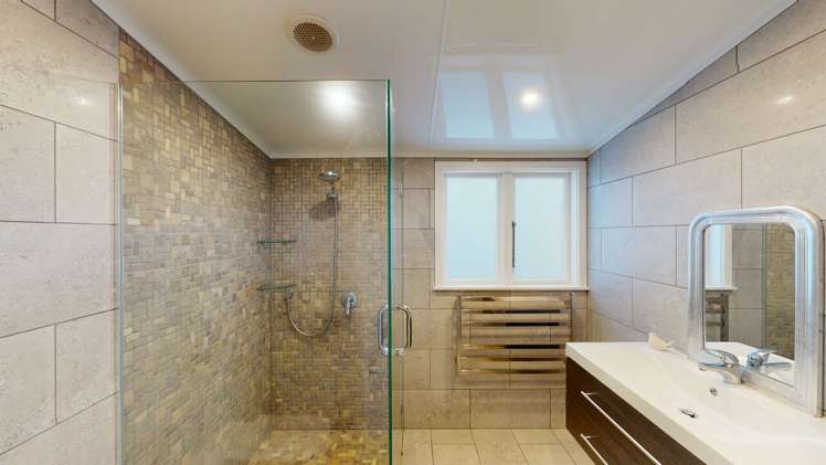 15 Selwyn Terrace Thorndon_7