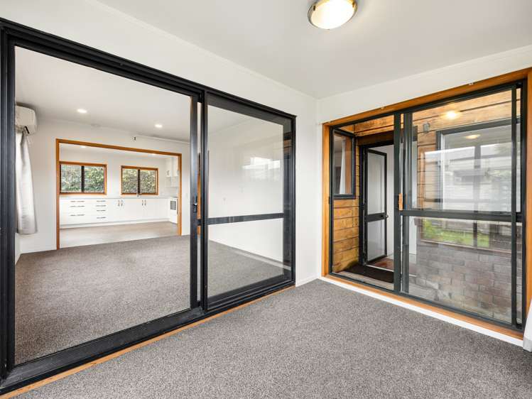 1202a Victoria Street Whitiora_6