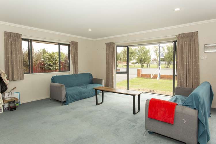 131 Harland Street Tinwald_5