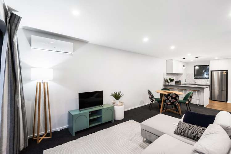 4/677 Worcester Street Linwood_7