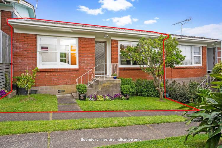 3/6 Hart Road Hauraki_3