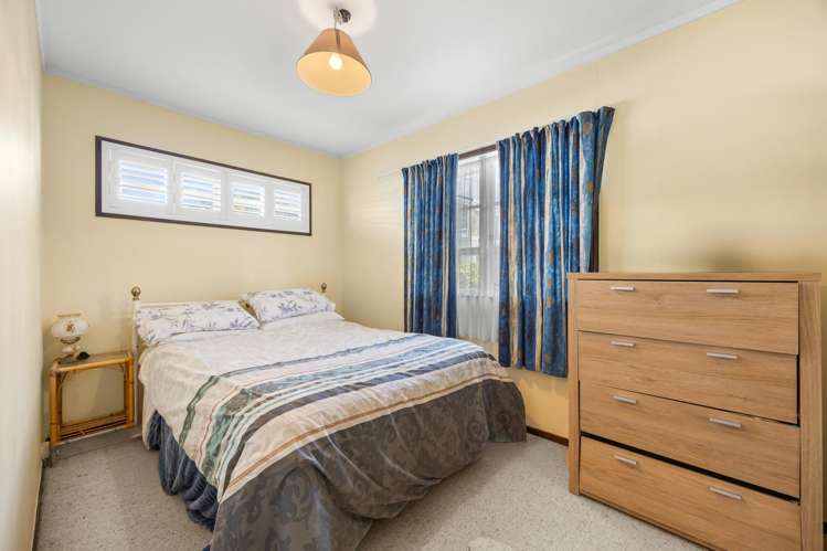 1/208 Pakuranga Road Pakuranga Heights_12