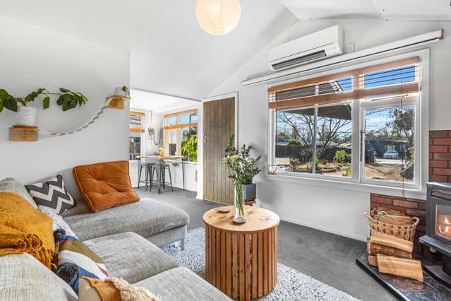 7 Seddon Street Kainga_4