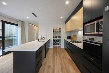 2/9 Musselwhite Terrace_3