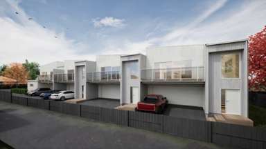24 Maeroa Road_3