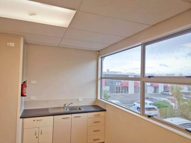 Unit 3/203 Kirkbride Road Mangere_3