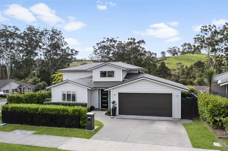 1 Whares Court Silverdale_26