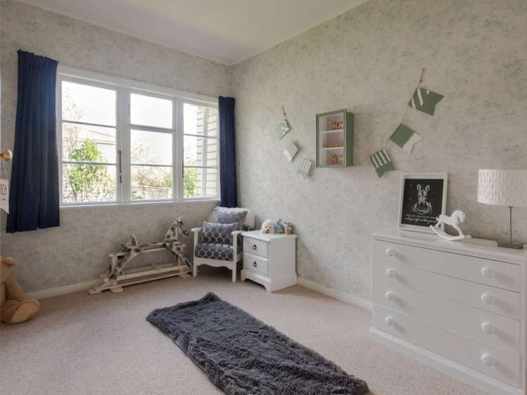 8 Birdwood Street Featherston_12