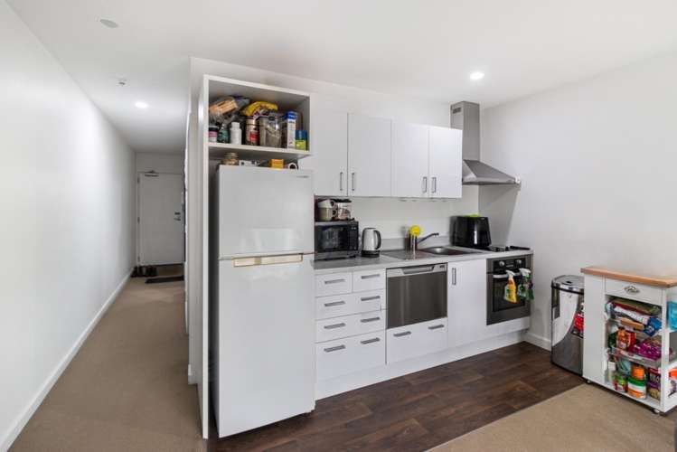 11/126 Nursery Road Linwood_5