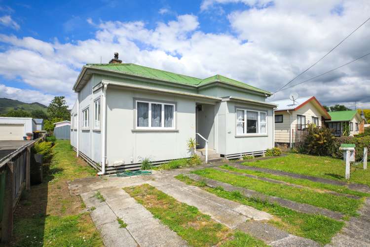 7 Bradley Street Paeroa_5