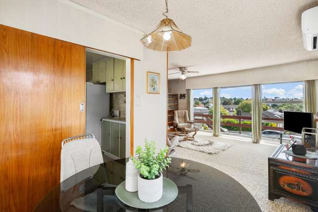 153 Edmonton Road Te Atatu South_4