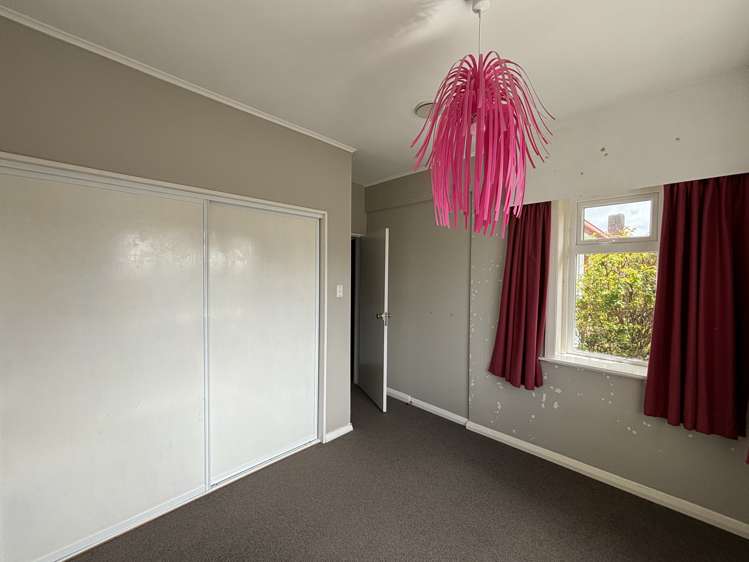 13 Paeroa Street Riccarton_10