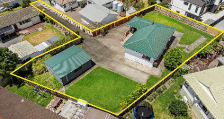 30 Granville Drive_0