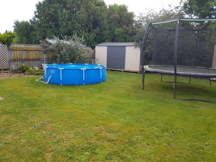 3 Toutouwai Terrace Levin_17