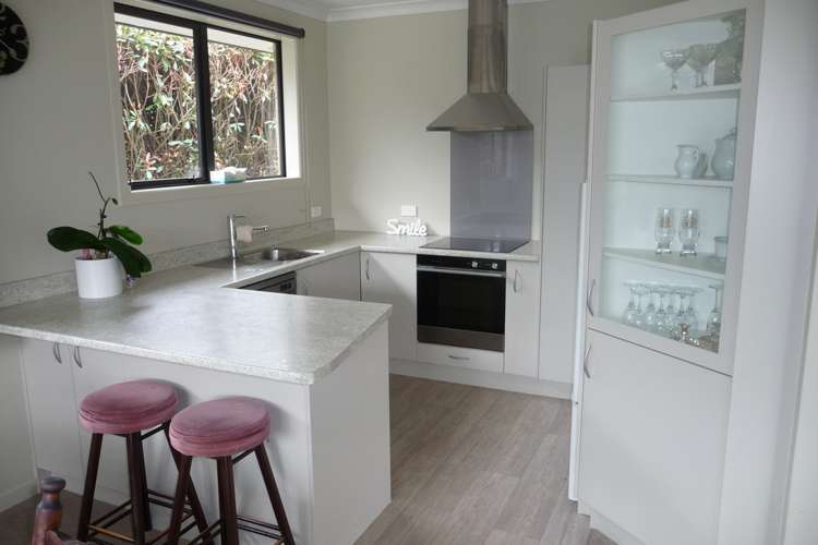 12 Bear Street Tirau_5