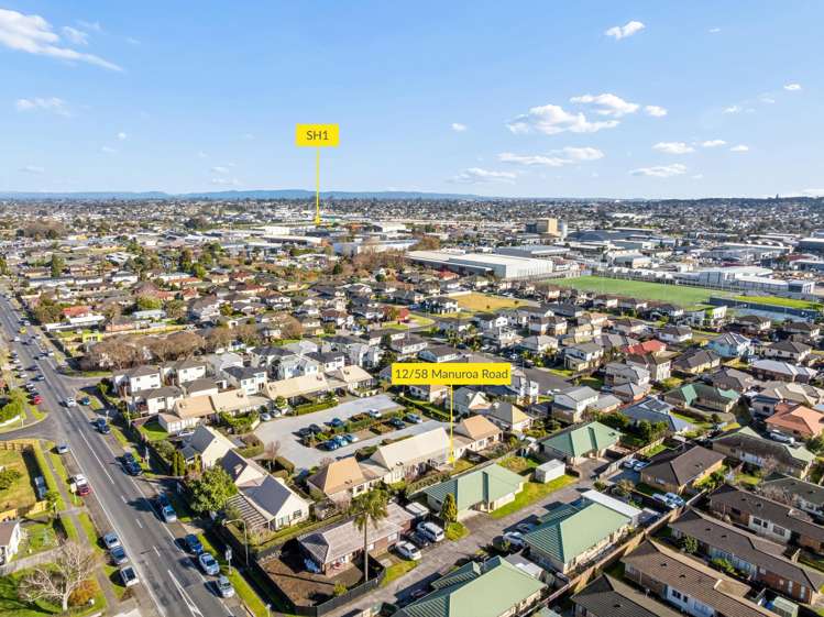 12/58 Manuroa Road Takanini_13