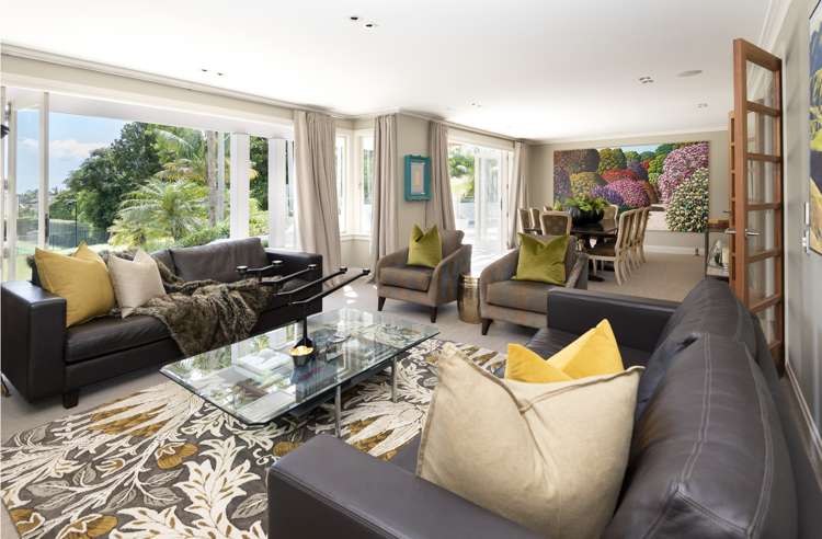 13 Acmena Lane Pakuranga_10