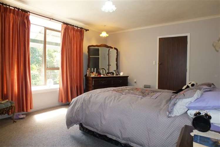 137 Barrys Bay Valley Road Duvauchelle_6