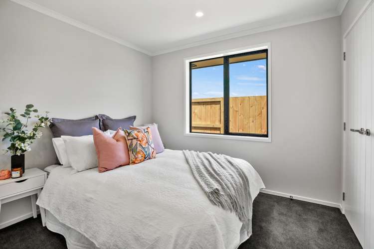 15 Rawiri Street Morrinsville_16
