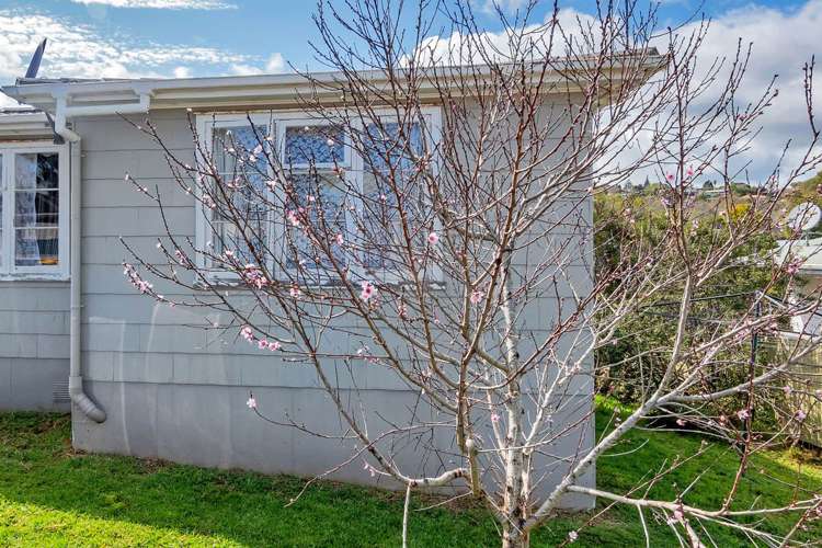 10 Igloo Place Red Hill_18