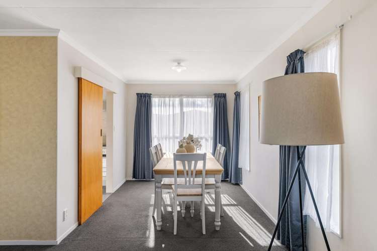 21 Paradise Place Milson_12