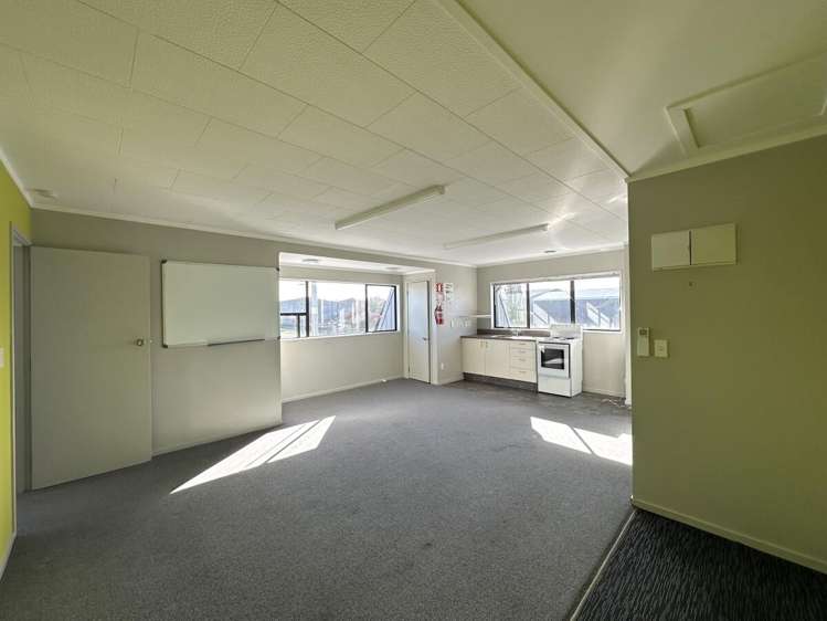 5/43 Manuka Street Tauhara_6