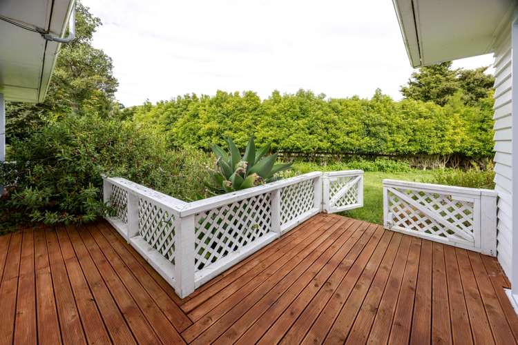 401 Herbertville Road Herbertville_5