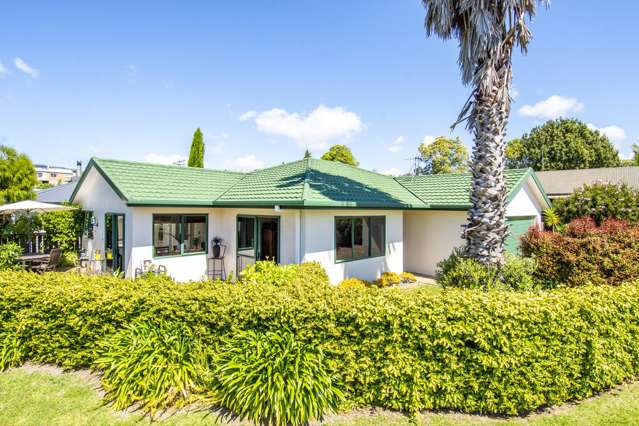 52a Princess Road Bellevue_1