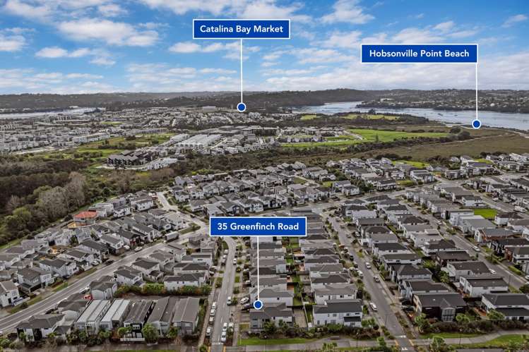35 Greenfinch Road Hobsonville_25