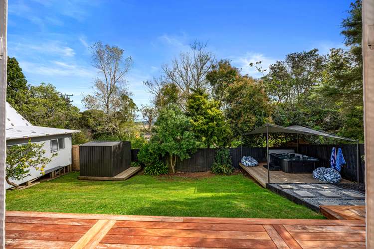 51 Makiri Street Helensville_13