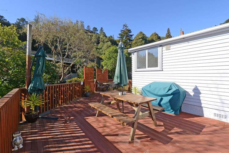 111 Kamahi Street Stokes Valley_15