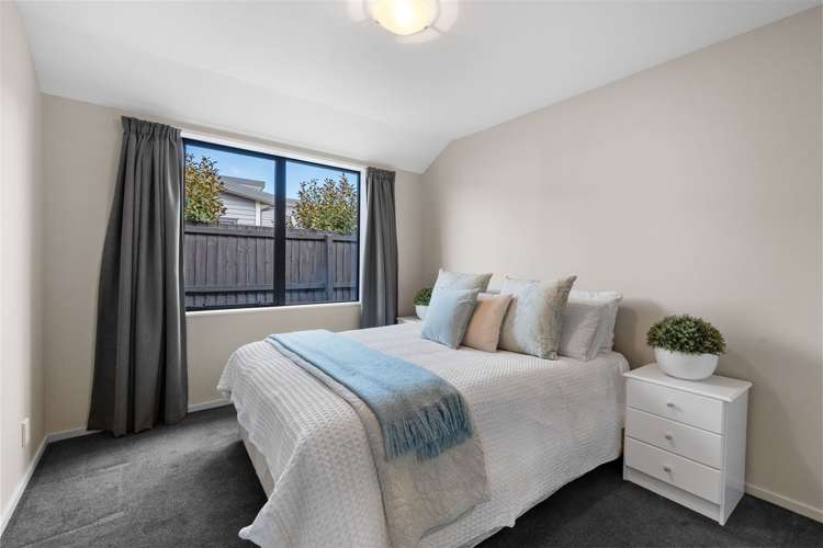 75 Metehau Street Marshland_13