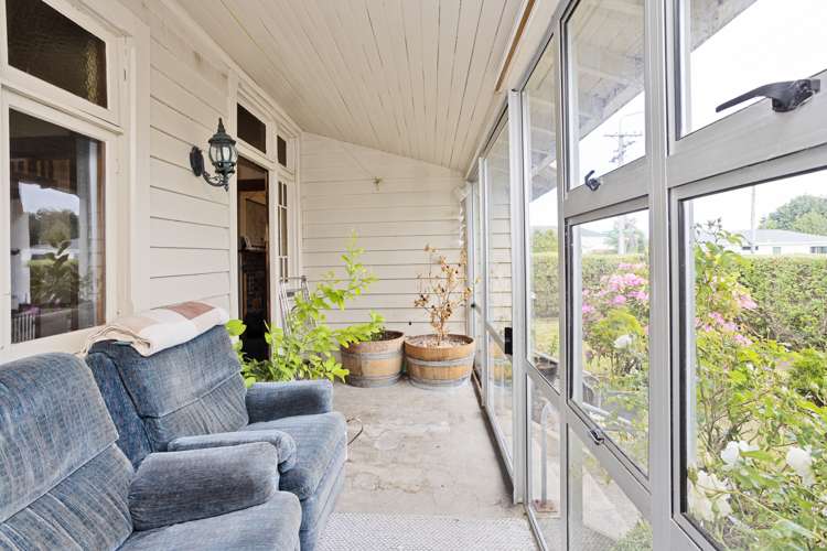 89 Palmerston Street Riverton_3