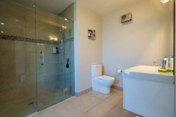 6 Nokomai Street Wanaka_12